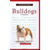 New Owner's Guide to Bulldogs
